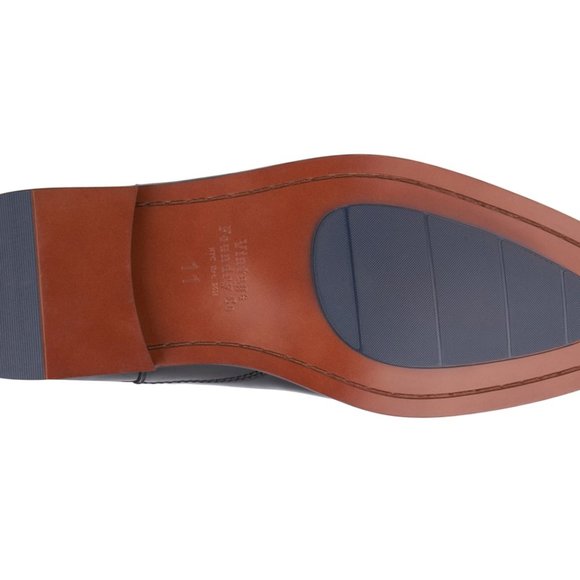 Vintage Foundry Co Darwin Chelsea Boots Men's - Picture 3 of 4